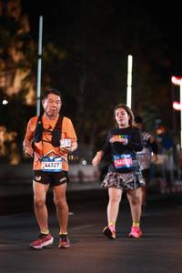 BIB: 
                            <button type="button" onclick="openModal(24603994)" class="btn btn-primary btn-sm float-right btn-popup" data-toggle="modal" data-target=".modal-high-quality">
                        <i class="fas fa-shopping-cart"></i> Add to Cart
                    </button>
                                            <button type="button" onclick="isThisMe(24603994, true)" class="btn btn-success btn-sm float-right btn-popup btn-isme hidden" data-toggle="tooltip" data-placement="bottom" title="นี่คือรูปของคุณใช่ไหม คลิกที่นี่เพื่อเอาเข้าอัลบั้ม">
                        <i class="fas fa-plus"></i> Add to album
                    </button>
                    <button type="button" onclick="isThisMe(24603994, false)" class="btn btn-warning btn-sm float-right btn-popup btn-isnotme hidden">
                        <i class="fas fa-ban"></i> Remove from album
                    </button>